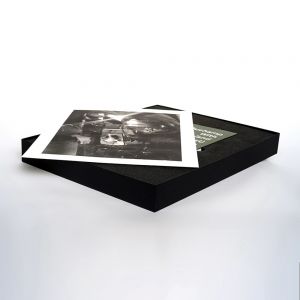 Duchamp Looked At (From the Other Side) / Duchamp With (and Against) Lacan