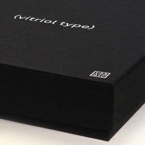 Duchamp Looked At (From the Other Side) / Duchamp With (and Against) Lacan