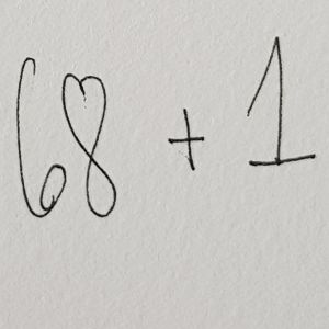 Duchamp Looked At (From the Other Side) / Duchamp With (and Against) Lacan