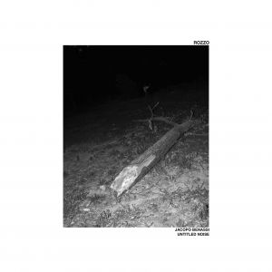 Rozzo (vinyl 45