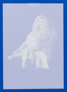 Giulia Essyad - Blueberry Studies