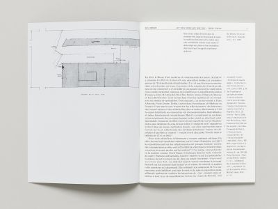 « Guy would never have done that »