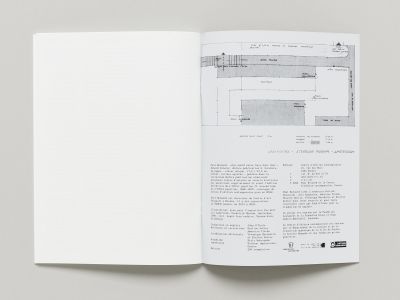 « Guy would never have done that »