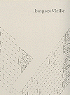 Jacques Vieille - 