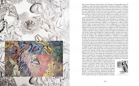 Rêverie, dans la pratique et dans ses formes