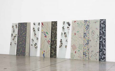 Rêverie, dans la pratique et dans ses formes