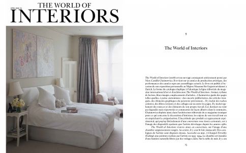 Rêverie, dans la pratique et dans ses formes