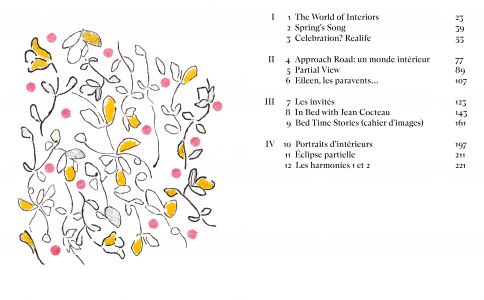 Rêverie, dans la pratique et dans ses formes
