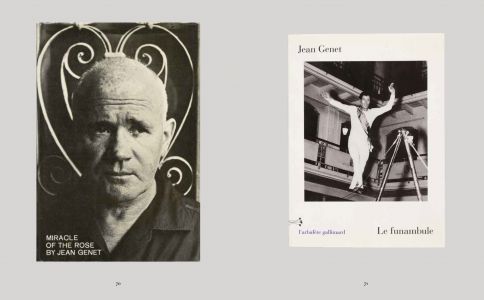 Rêverie, dans la pratique et dans ses formes