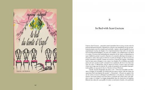 Rêverie, dans la pratique et dans ses formes