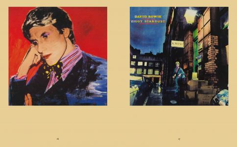 Rêverie, dans la pratique et dans ses formes