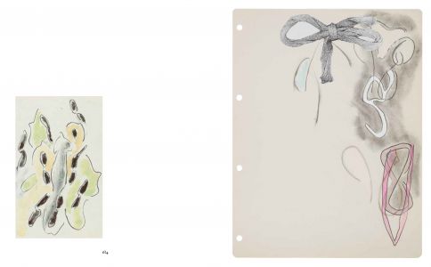 Rêverie, dans la pratique et dans ses formes