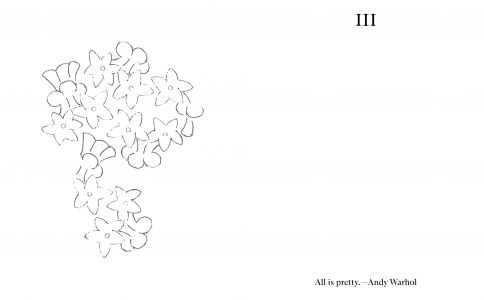 Reverie, Its Practice and Means of Display