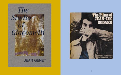 Reverie, Its Practice and Means of Display