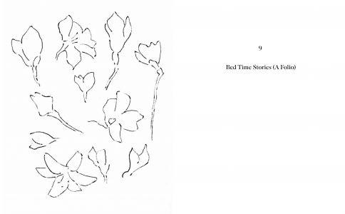 Reverie, Its Practice and Means of Display