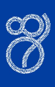  Civil Architecture - Foreign Architecture / Domestic Policy