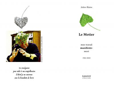 Le motier