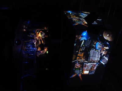 Greatest Hits (vinyl LP)