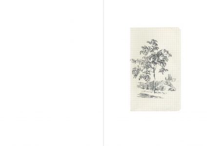 Ici  là (2 volumes)