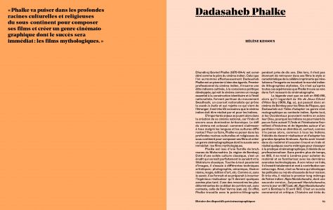 Bollywood Superstars