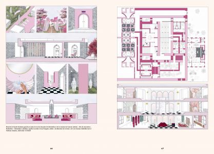 Exercice(s) d'architecture