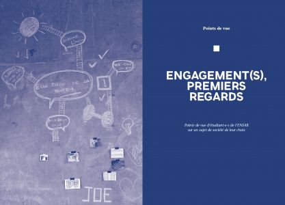 Exercice(s) d'architecture