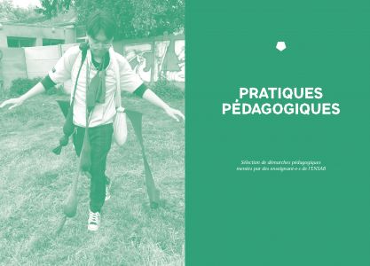 Exercice(s) d'architecture