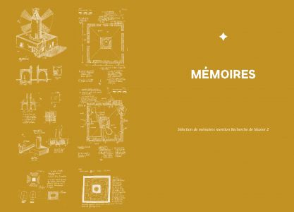 Exercice(s) d'architecture