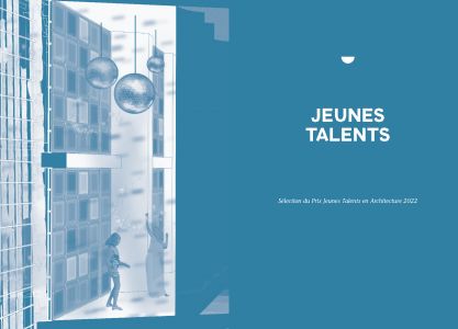 Exercice(s) d'architecture