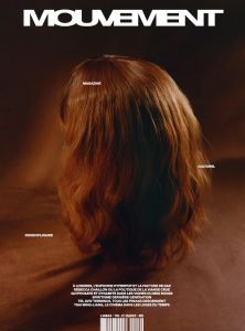 Mouvement