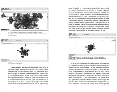 Imaginaires technologiques