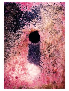  Taiyo Onorato & Nico Krebs - WATER COLUMN