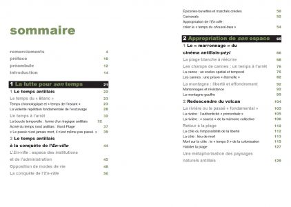 Conquête de l'espace et du temps