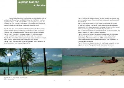 Conquête de l'espace et du temps