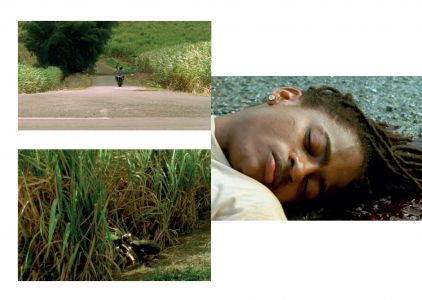 Conquête de l'espace et du temps