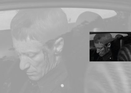 Conquête de l'espace et du temps