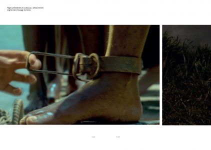 Conquête de l'espace et du temps