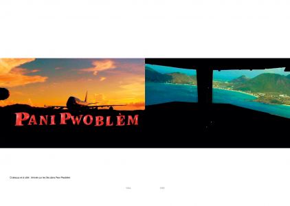 Conquête de l'espace et du temps