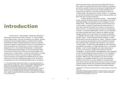 Conquête de l'espace et du temps