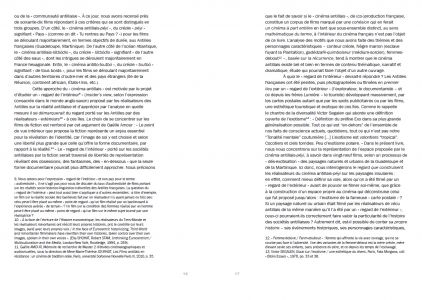 Conquête de l'espace et du temps