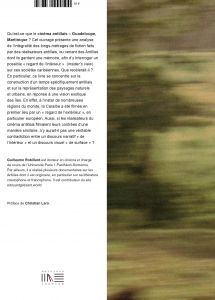 Conquête de l\'espace et du temps