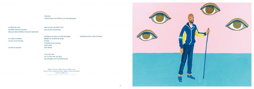 Les plus belles heures