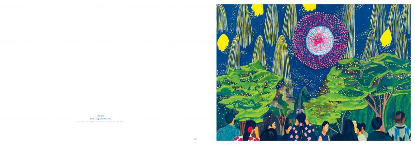 Les plus belles heures