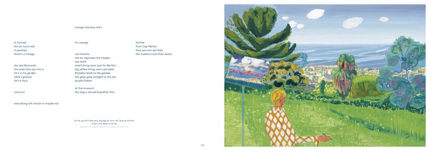 Les plus belles heures