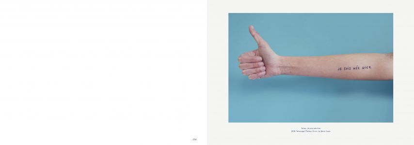 Les plus belles heures