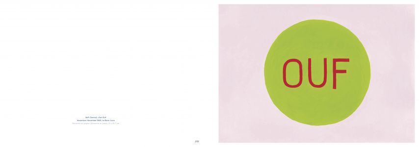 Les plus belles heures