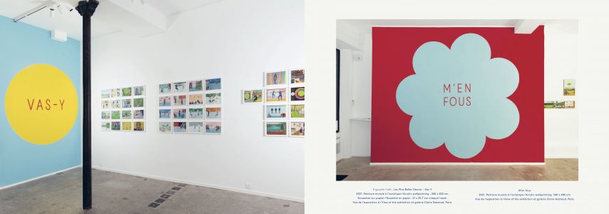 Les plus belles heures