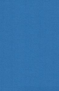  Dexter Sinister - yksihW kcalB