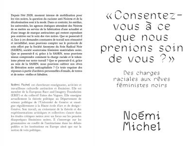 Wages For Wages Against