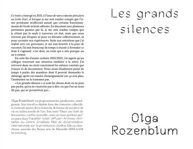 Wages For Wages Against